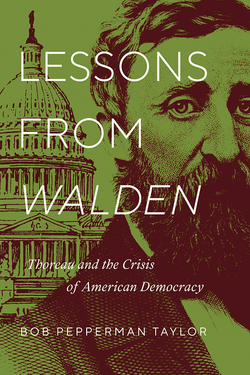 Lessons from Walden