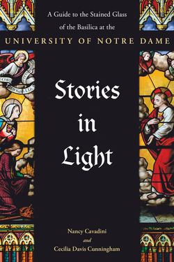 Stories In Light