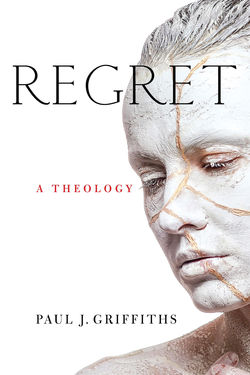 Regret: A Theology